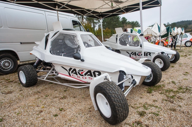 001 entrenamientos carballo 004